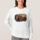 Pesquisar por eliezer camisetas Vannini