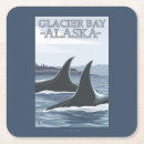 Pesquisar por geleira porta copos Original