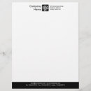 Pesquisar por colorida papel timbrado Moderno