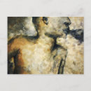 Pesquisar por góticos cartoes postais Emo