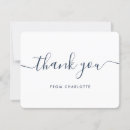 Pesquisar por mini cartoes Chá de panela