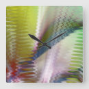 Pesquisar por contemporâneo moderno relogios de parede Padrão