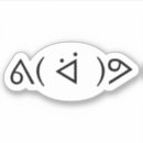 Pesquisar por emoji adesivos Humor