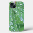 Pesquisar por orvalho iphone capas Folhas