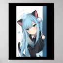 Pesquisar por anime pôsteres Pastel