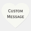 Pesquisar por jardins adesivos Branco