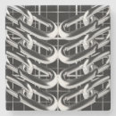 Pesquisar por metálico porta copos Padrão