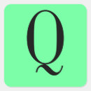 Pesquisar por alfabeto q adesivos Letras