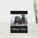 Pesquisar por rottweiler puppy cartoes Dog
