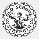 Pesquisar por powerlifting adesivos Bodybuilding