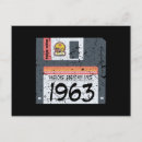 Pesquisar por nerd cartoes Disquete