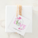 Pesquisar por amor etiquetas de presente For her