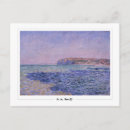 Pesquisar por pourville cartoes postais Paisagem