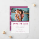 Pesquisar por gay amor convites Foto