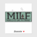 Pesquisar por morel adesivos Natureza