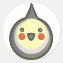 Pesquisar por cockatiel adesivos Natureza