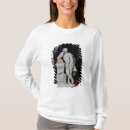 Pesquisar por shakespeare femininas camisetas Livro