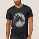 Pesquisar por balin camisetas Dwalin