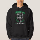 Pesquisar por taco moletons com capuz masculinos Golfista