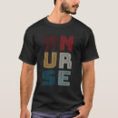 Pesquisar por hospice camisetas Paliativo