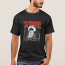 Pesquisar por gringas camisetas Prefeito