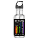 Pesquisar por bandeira lgbt garrafa agua Orgulho