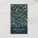 Pesquisar por cabeleireiro elegante cartao de visita Chic