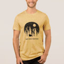 Pesquisar por exploradores camisetas Exterior