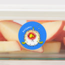 Pesquisar por dos peixes etiquetas Qualquer pessoa