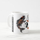 Pesquisar por feng shui canecas Koi