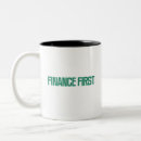 Pesquisar por finance canecas Coworker