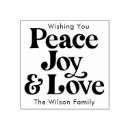 Pesquisar por christmas carimbos Família