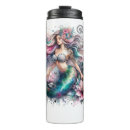 Pesquisar por sereia bonito canecas Café