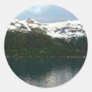 Pesquisar por alaska artesanato material Paisagem