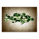 Pesquisar por camuflagem digital cartoes postais Verde