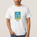 Pesquisar por baianas camisetas Azerbaijão