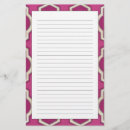 Pesquisar por motif papel de carta Geometria