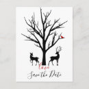 Pesquisar por silhueta do pássaro convites Para eles