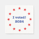 Pesquisar por jogos americanos papel Presidente