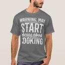 Pesquisar por starts camisetas Idea