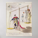 Pesquisar por aliança pôsteres 19o