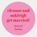 Pesquisar por d d adesivos Exclusivo