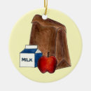 Pesquisar por cantina ornamentos Senhora do almoço