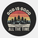 Pesquisar por deus é bom adesivos Tempo