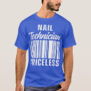 Pesquisar por price camisetas Pai
