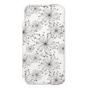 Pesquisar por retro iphone 5 capas Cor