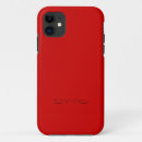 Pesquisar por dispositivo iphone capas For him