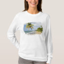 Pesquisar por coqueiro camisetas Palmeira