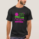 Pesquisar por mo s camisetas Trilha