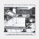 Pesquisar por gravura imas Diagrama